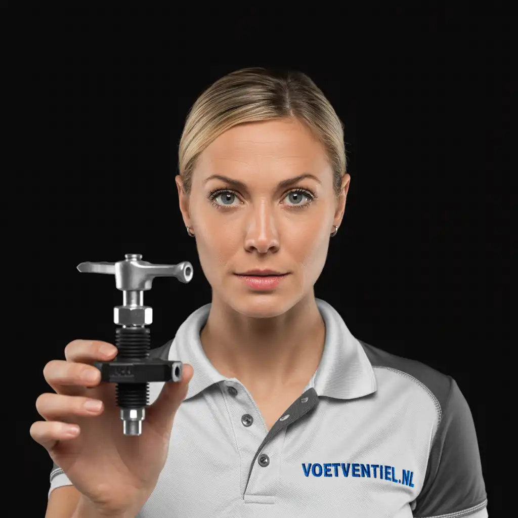 Agent image 5
